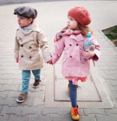 【お題日記】ダイエットの器具買ったことある？　女性と一緒に運動するのは楽しい