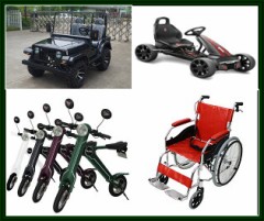 【お題日記】こんな習い事はじめたい　マイカーを購入しようと思います…