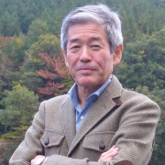 【お題日記】連休はなにする？  朝日新聞のネット通知より　「無料講演会」お知らせ