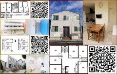 これは、東京のアパートで、ご苦労されている学生さんのためです