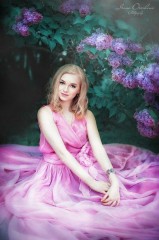 【お題日記】今お気に入りのオカズは?　( ^^) _U~~　カワイイ女性のお顔♡