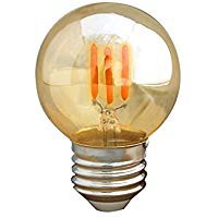 【お題日記】ないと1番困る家電は？　トーマス・エジソンが実用化した「電球」