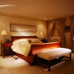 【お題日記】支払い時に所持金足りなくて困った事ある？　東京の不動産屋さんで…