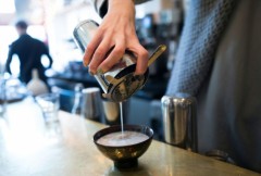 【お題日記】結婚するならどんな人？年末年始の世界料理（を海外で一緒に味わえる人）