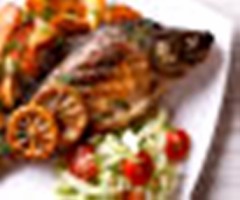 【お題日記】大事なもの　年末年始の世界各国の代表料理；日本は鏡餅ですが…