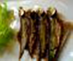 【お題日記】寒い季節に飲みたいものは?　年末年始の世界各国の代表料理；日本は雑煮