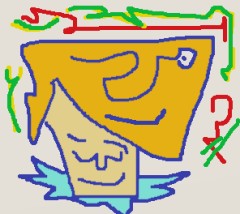 【お詫び・四月バカ】今年入って何人とHした？　セックスしたのは約１００人で～す♡