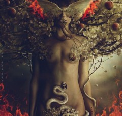 【お題日記】タミンさん　お元気ですか？ご返事くださいね