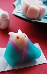 『　ヒ　ト　の　活　き　方　』　コロナウィルスが流行しているからこそ…