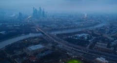 ルーファーの動画　観ているあなたの気が遠くなること確実【動画】