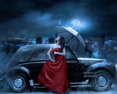 「倒産する地銀ワースト１０…預金封鎖」「ＦＲＢ崩壊の危機・235兆円の資金供給」