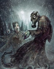 原油価格急落から石油大暴騰へ（令和2年4月6日）