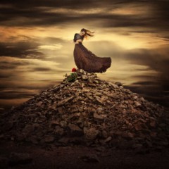 「資本主義」延命／世界原油供給の1割強を抑制 ロシアとサウジ合意、米も連携。