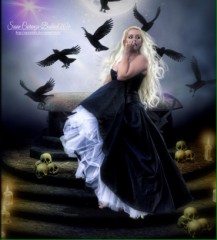 今回のコロナウィルスですが…　ワクチン開発に早くて１年半かかります