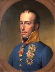 『ヨハン大公のヨーデル』　　♪あの美しい歌