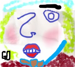 すぐ消しますが、読まれたい方はお読みください（５月７日）