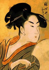 大阪都構想　は　消えましたね…