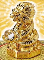 ビットコイン　JOSHUA MAPPERSON 　3月17日 / 16:05