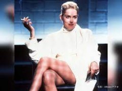 【お題日記】昔撮った写真・映画見返してる？