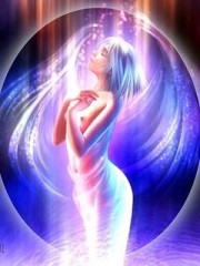 貴女のまんこに