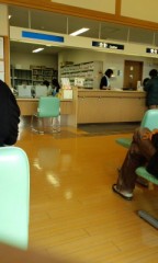 長～いょ(┳◇┳)