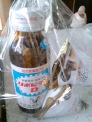 夕べは一回で…