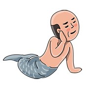 【お題日記】あなたの二番目の性感帯