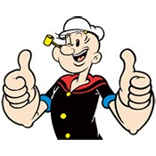 【お題日記】気になった人の日記、読む派？読まない派？