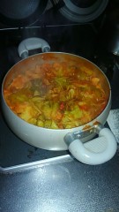 【お題日記】自分と付き合うとこんな特典が？