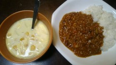 【お題日記】早い・遅い、どっちがいい？