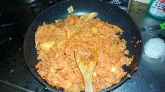 【お題日記】アソコじっくり観察したことある？