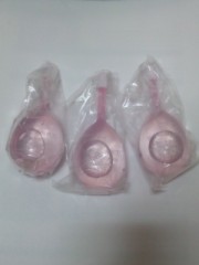 エッチなゲーム