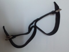 ローターと電マ