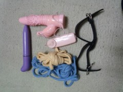 【お題日記】あなたの秘密のデートプランは？