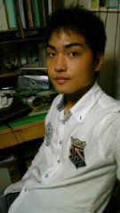 【お題日記】オシャレってなんだ？