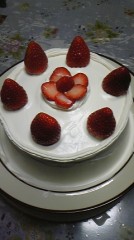 【お題日記】バレンタインドキドキ体験談