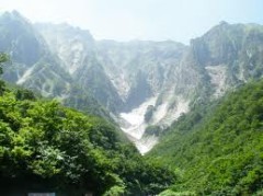 東京の気にあてられて、、、