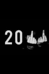 come back to Okinawa!!