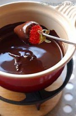 ☆気がつけば・・・☆