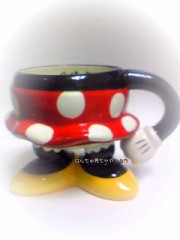 ♪ロスでもやっぱり・・・♪