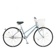 ★チャリンコで・・・★