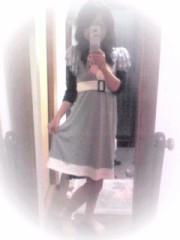 ♪ワンピ買いました♪