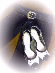 ♪♪ショッピング♪♪