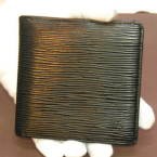 ▲イケてないなぁ▲