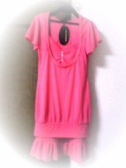 ☆７０％ＯＦＦ☆