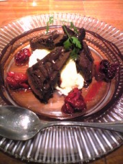 ☆オイスターバー行って来ました☆