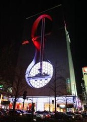 ☆ヤバフォ体験した人いますかぁ？☆