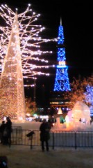 ☆晴れましたねぇ☆