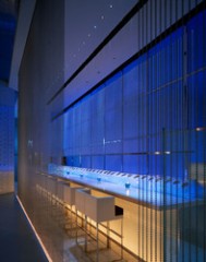 ♪今日のランチは・・・♪