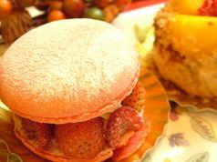 ☆デジカフェについて思うこと☆